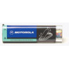BATTERIE LION 1100MAH RECHARGEABLE POUR XTNI/XTNID MOTOROLA