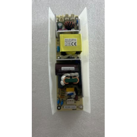 CARTE D'ALIMENTATION CPS-120W-A12 POUR GIGBAR MOVE CHAUVET