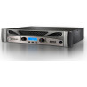 AMPLI DE PUISSANCE ET DSP CROWN