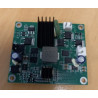CARTE GESTION CHARGEMENT BATTERIE LDMAUI5GO LD SYSTEMS