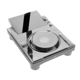 CAPOT DE PROTECTION POUR CDJ 3000X PIONEER