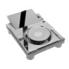 CAPOT DE PROTECTION POUR CDJ 3000X PIONEER