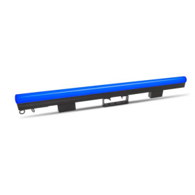 BARRE A LED IP65 100 LEDS RGB CHAUVET PRO