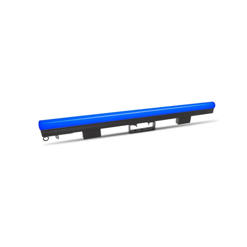 BARRE A LED IP65 100 LEDS RGB CHAUVET PRO