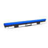 BARRE A LED IP65 100 LEDS RGB CHAUVET PRO