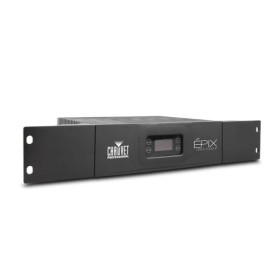CONTROLEUR POUR EPIX STRIP IP CHAUVET PRO