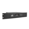CONTROLEUR POUR EPIX STRIP IP CHAUVET PRO
