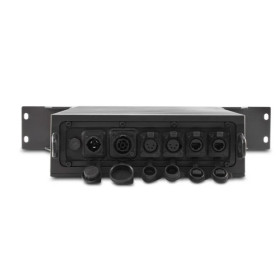 CONTROLEUR POUR EPIX STRIP IP CHAUVET PRO