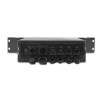 CONTROLEUR POUR EPIX STRIP IP CHAUVET PRO