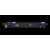 CONSOLE LUMIERE DMX MAGICQ COMPACT CONNECT CHAMSYS