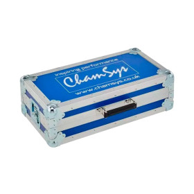 FLIGHT CASE POUR MAGICQ-COMPACT-CONNECT CHAMSYS