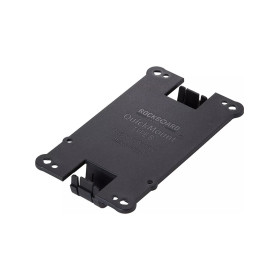 QUICKMOUNT ROCKBOARD TYPE B1