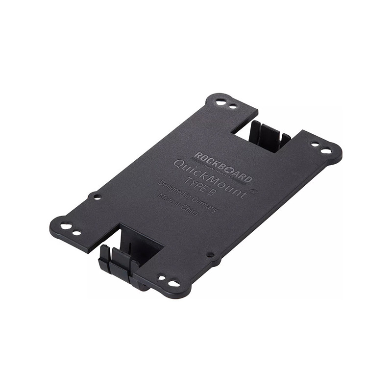 QUICKMOUNT ROCKBOARD TYPE B1