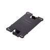 QUICKMOUNT ROCKBOARD TYPE B1