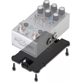 QUICKMOUNT ROCKBOARD TYPE B1