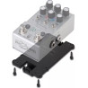 QUICKMOUNT ROCKBOARD TYPE B1