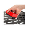 QUICKMOUNT ROCKBOARD TYPE B1