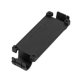 QUICKMOUNT TYPE K POUR PÉDALE MOOER MICRO SERIE