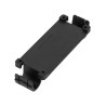 QUICKMOUNT TYPE K POUR PÉDALE MOOER MICRO SERIE