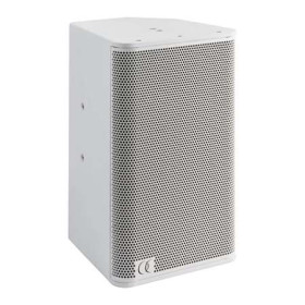 ENCEINTE PASSIVE 8'' AUDIOPHONY