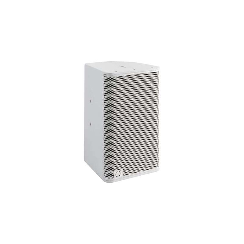 ENCEINTE PASSIVE 8'' AUDIOPHONY