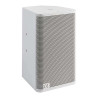 ENCEINTE PASSIVE 8'' AUDIOPHONY