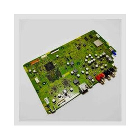 CARTE PRINCIPALE POUR CDJ-200NXS2 PIONEER