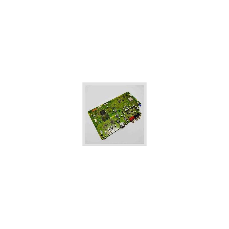 CARTE PRINCIPALE POUR CDJ-200NXS2 PIONEER