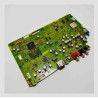 CARTE PRINCIPALE POUR CDJ-200NXS2 PIONEER