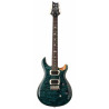  PRS CE24 SE SLATE BLUE