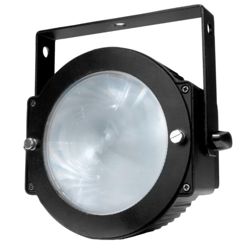 PROJECTEUR COB 36W ADJ