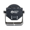 PROJECTEUR COB 36W ADJ