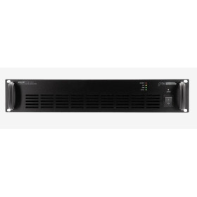 AMPLI 100V 1100W AUDIOPHONY