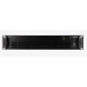 AMPLI 100V 1100W AUDIOPHONY