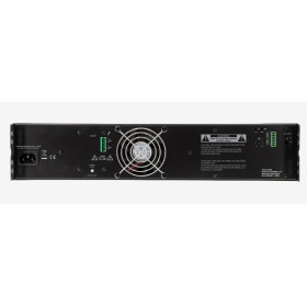 AMPLI 100V 1100W AUDIOPHONY