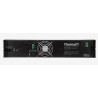 AMPLI 100V 1100W AUDIOPHONY