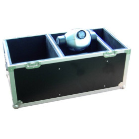 FLIGHTCASE POUR LYRE POWER ACOUSTICS