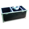 FLIGHTCASE POUR LYRE POWER ACOUSTICS