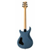 PRS SE CE24 STANDARD SATIN STOPTAIL ICE BLUE METALLIC