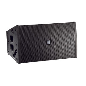 ENCEINTE ACTIVE LINE ARRAY 900W SERIE HORIZON FBT