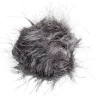 BONNETTE ANTI-VENT POUR H4 ESSENTIAL ZOOM