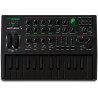 ARTURIA  MICROBRUTE UFO ÉDITION LIMITÉE