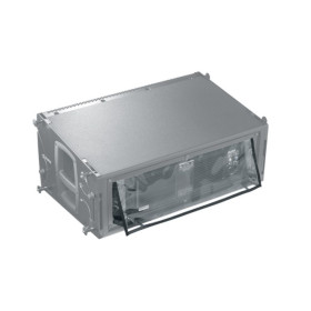 RAIN COVER POUR VHA-406A FBT
