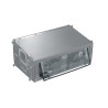RAIN COVER POUR VHA-406A FBT