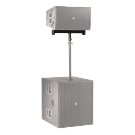 LYRE POUR TUBE DE COUPLAGE POUR VHA-406A FBT