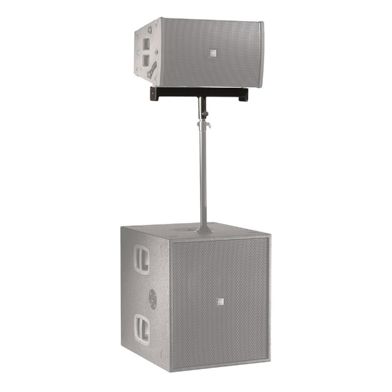LYRE POUR TUBE DE COUPLAGE POUR VHA-406A FBT