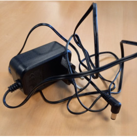 ALIMENTATION POUR NITROAMP ALESIS