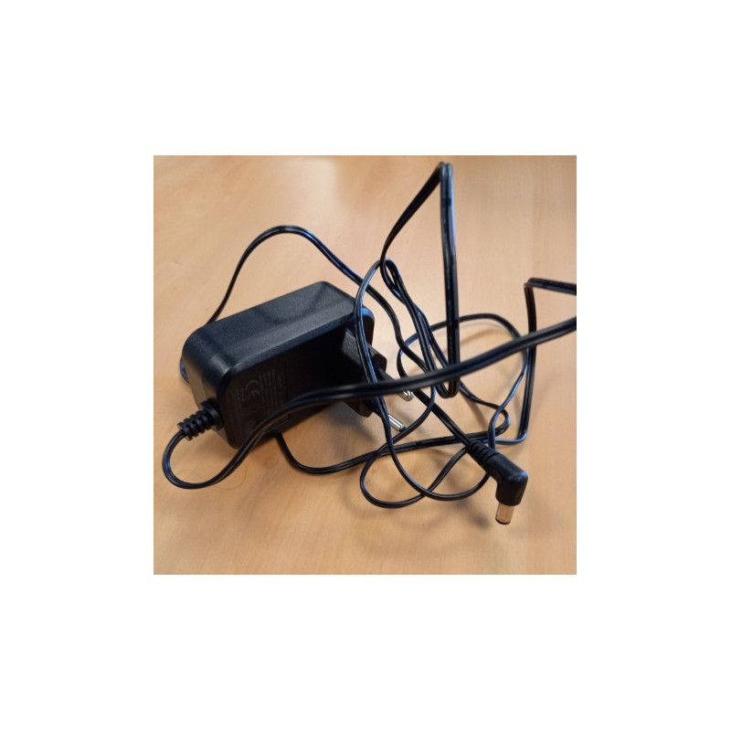 ALIMENTATION POUR NITROAMP ALESIS