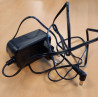 ALIMENTATION POUR NITROAMP ALESIS