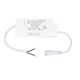 DRIVER 220-240V Sortie 42-70V DC 300mA 21W